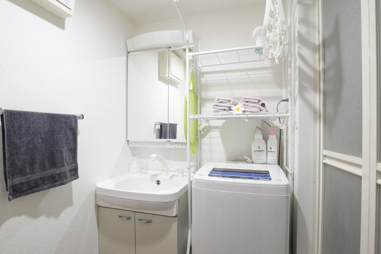 千代アパートメント 福岡市 エクステリア 写真